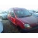 dezmembrez Renault Kangoo - piese auto-3