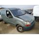 dezmembrez Renault Kangoo - piese auto-1