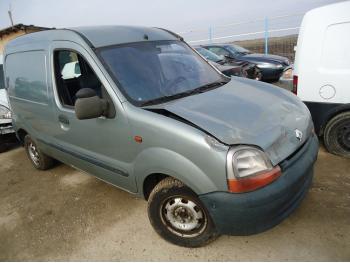 dezmembrez-Renault-Kangoo-avariat-16159.htm imagine dezmembrez-Renault-Kangoo-avariat-16159.htm