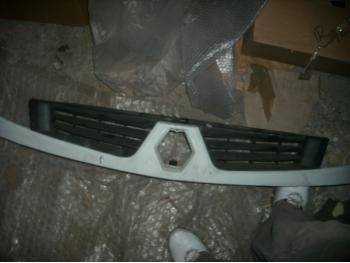 imagine dezmembrez-Renault-Kangoo-avariat-16575.htm