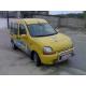 dezmembrez Renault Kangoo - piese auto-1