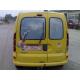 dezmembrez Renault Kangoo - piese auto-3