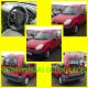dezmembrez Renault Kangoo - piese auto-1