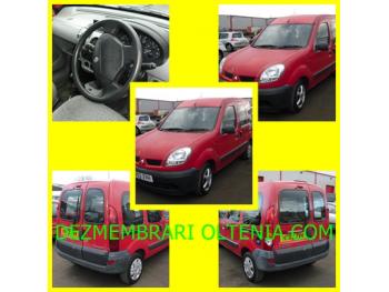 dezmembrez-Renault-Kangoo-avariat-16794.htm imagine dezmembrez-Renault-Kangoo-avariat-16794.htm