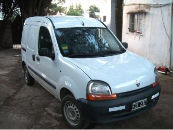 dezmembrez-Renault-Kangoo-avariat-17224.htm imagine dezmembrez-Renault-Kangoo-avariat-17224.htm