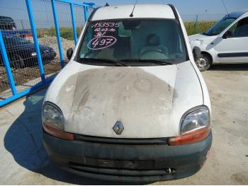 dezmembrez-Renault-Kangoo-avariat-17799.htm imagine dezmembrez-Renault-Kangoo-avariat-17799.htm