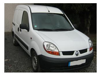 dezmembrez-Renault-Kangoo-avariat-17870.htm imagine dezmembrez-Renault-Kangoo-avariat-17870.htm