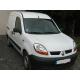 dezmembrez Renault Kangoo - piese auto-3