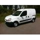 dezmembrez Renault Kangoo - piese auto-1