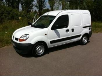 dezmembrez-Renault-Kangoo-avariat-17877.htm imagine dezmembrez-Renault-Kangoo-avariat-17877.htm