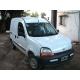 dezmembrez Renault Kangoo - piese auto-3