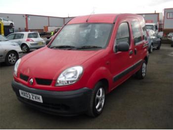 dezmembrez-Renault-Kangoo-avariat-18080.htm imagine dezmembrez-Renault-Kangoo-avariat-18080.htm