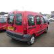 dezmembrez Renault Kangoo - piese auto-3