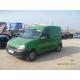 dezmembrez Renault Kangoo - piese auto-1