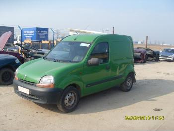 imagine dezmembrez-Renault-Kangoo-avariat-18359.htm
