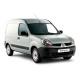 dezmembrez Renault Kangoo - piese auto-1
