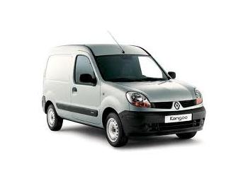 dezmembrez-Renault-Kangoo-avariat-18501.htm imagine dezmembrez-Renault-Kangoo-avariat-18501.htm