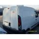 dezmembrez Renault Kangoo - piese auto-1