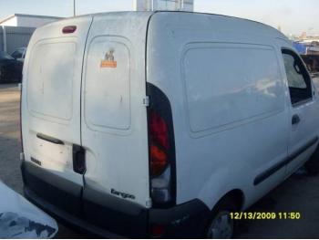 dezmembrez-Renault-Kangoo-avariat-1854.htm imagine dezmembrez-Renault-Kangoo-avariat-1854.htm