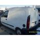 dezmembrez Renault Kangoo - piese auto-3