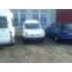 dezmembrez Renault Kangoo - piese auto-1