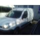 dezmembrez Renault Kangoo - piese auto-3