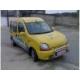 dezmembrez Renault Kangoo - piese auto-1