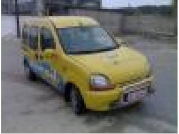 imagine dezmembrez-Renault-Kangoo-avariat-1882.htm