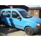 dezmembrez Renault Kangoo - piese auto-1