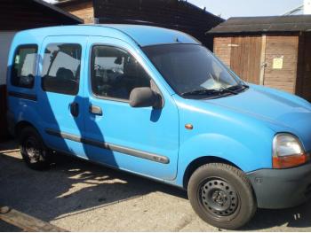 imagine dezmembrez-Renault-Kangoo-avariat-18963.htm