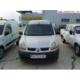 dezmembrez Renault Kangoo - piese auto-1