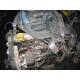 dezmembrez Renault Kangoo - piese auto-1