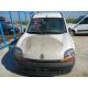 dezmembrez Renault Kangoo - piese auto-1