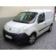 dezmembrez Renault Kangoo - piese auto-1