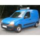 dezmembrez Renault Kangoo - piese auto-1