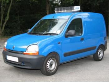 dezmembrez-Renault-Kangoo-avariat-20389.htm imagine dezmembrez-Renault-Kangoo-avariat-20389.htm
