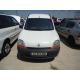 dezmembrez Renault Kangoo - piese auto-1