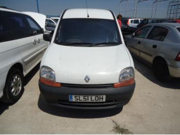 dezmembrez-Renault-Kangoo-avariat-21026.htm imagine dezmembrez-Renault-Kangoo-avariat-21026.htm