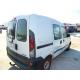 dezmembrez Renault Kangoo - piese auto-3