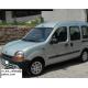 dezmembrez Renault Kangoo - piese auto-1