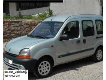 dezmembrez-Renault-Kangoo-avariat-21137.htm imagine dezmembrez-Renault-Kangoo-avariat-21137.htm