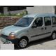 dezmembrez Renault Kangoo - piese auto-1