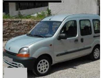 imagine dezmembrez-Renault-Kangoo-avariat-21282.htm
