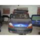 dezmembrez Renault Kangoo - piese auto-1