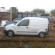 dezmembrez Renault Kangoo - piese auto-1