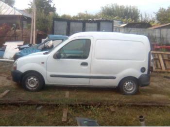 dezmembrez-Renault-Kangoo-avariat-2198.htm imagine dezmembrez-Renault-Kangoo-avariat-2198.htm