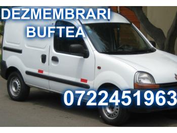 dezmembrez-Renault-Kangoo-avariat-25305.htm imagine dezmembrez-Renault-Kangoo-avariat-25305.htm