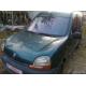 dezmembrez Renault Kangoo - piese auto-1