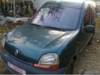 dezmembrez-Renault-Kangoo-avariat-25306.htm imagine dezmembrez-Renault-Kangoo-avariat-25306.htm