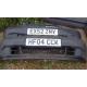 dezmembrez Renault Kangoo - piese auto-1